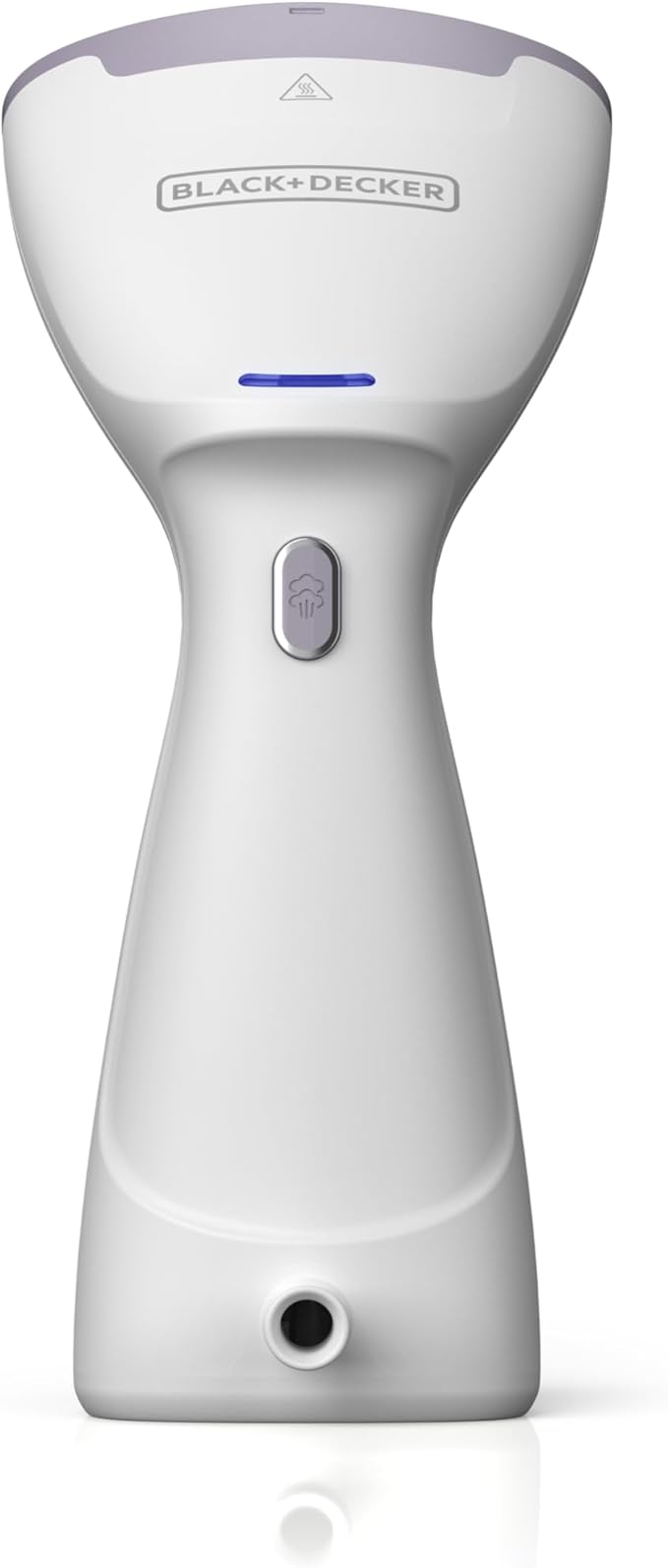Steamer for Clothes, 1200 Watts