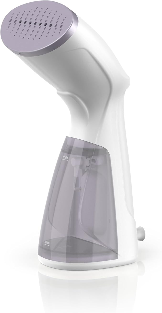 Steamer for Clothes, 1200 Watts
