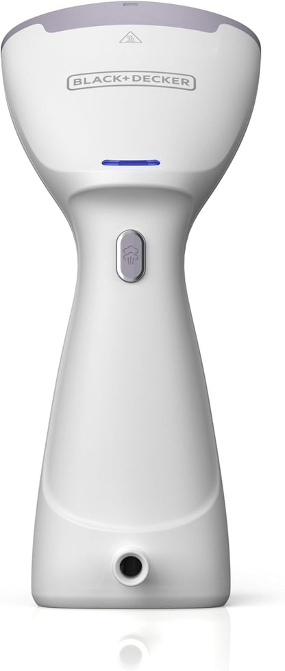Steamer for Clothes, 1200 Watts